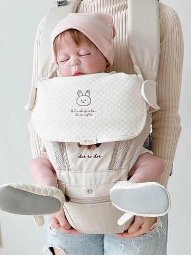 Битва при Титане