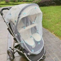 Динозавр, москитная сетка, 120×135см