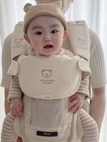 Битва при Титане