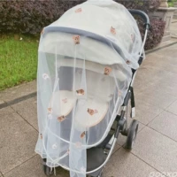 Москитная сетка, 120×135см