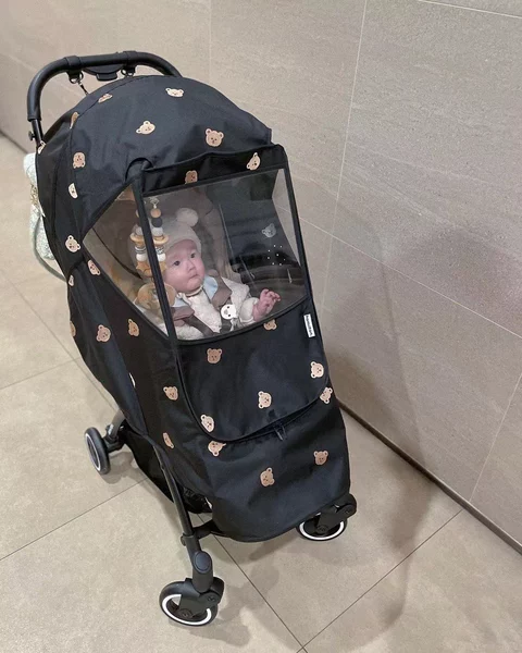 Товары от 北欧栖息地