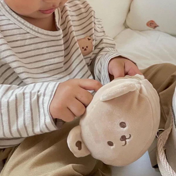 Товары от 老赵连锁店