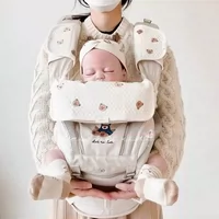 Проверенное хлопковое (много -черновое) слюновое полотенце