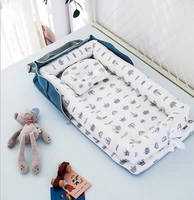 Британская кровать короны