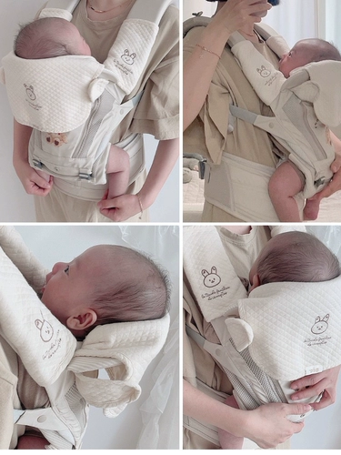 Битва при Титане