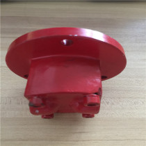 Taizhou Jiaojiang Shangyu construction core machine supporting water pump accessories special water valve can be invoiced