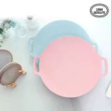 Южная Корея импортированная открытая экспозиционная лагеря на гриле мясной пшеничный рис, не менее 34 -см