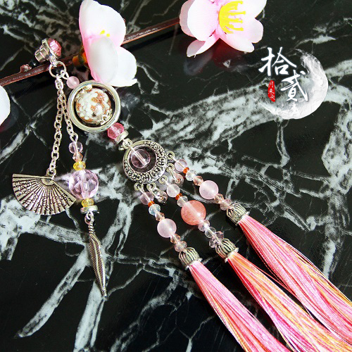 Connecteur pour téléphone portable - Ref 320887 Image 4