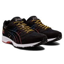 Japan ASICS TARTHERJAPAN Japan limited edition tiger walk marathon running shoes 1013A104