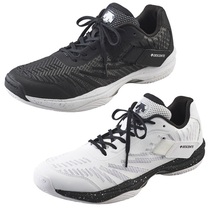 Japan Descente Sky LO Low Top Stable Lightweight Breathable Volleyball Shoes DV1TJB01
