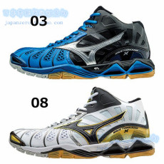 Спортивная обувь 日本代购 v1ga1617 mizuno x