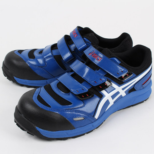 [USD 186.61] Japan purchasing ASICS ASICS JSAA specifications A kind of