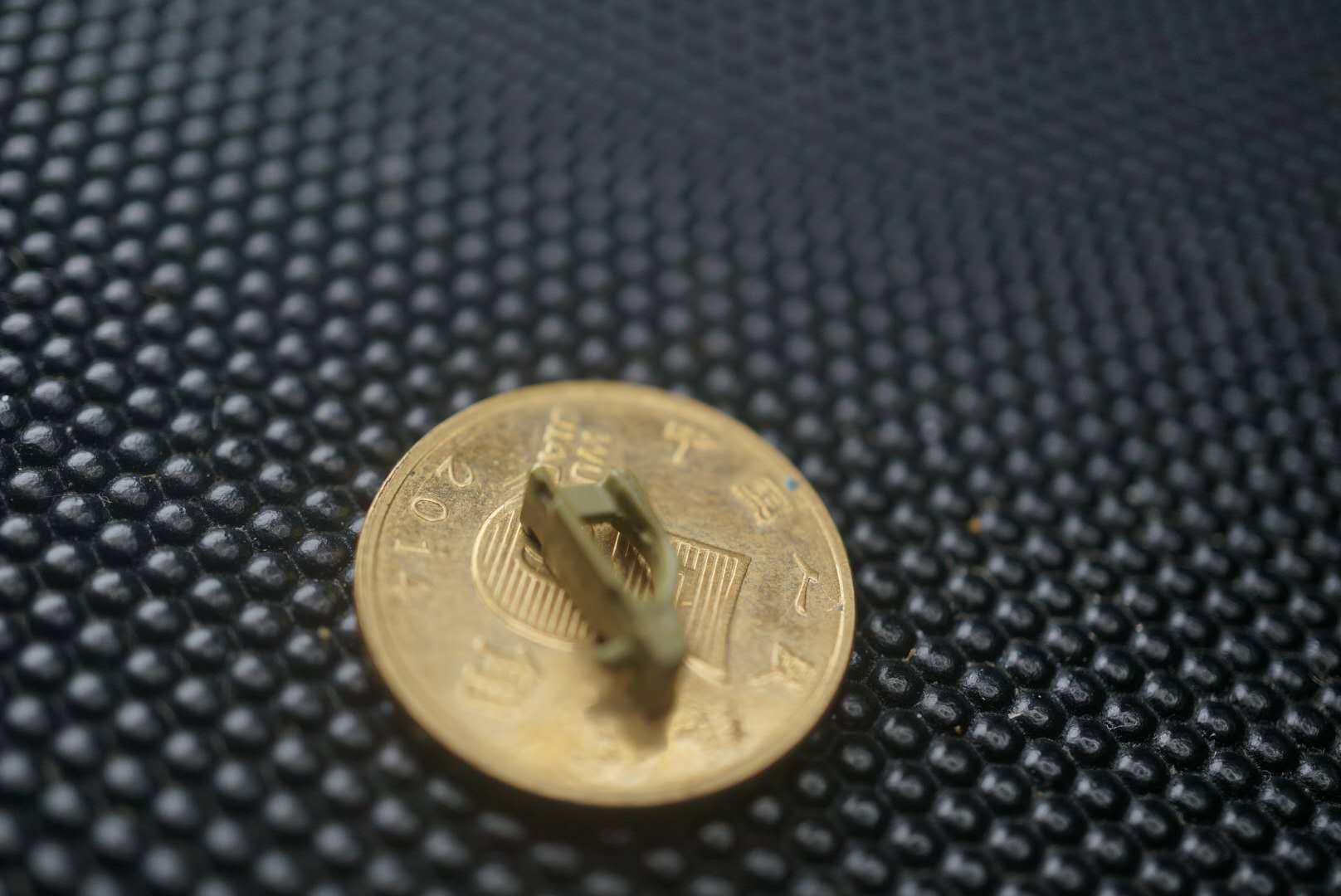 淘宝A类宝贝，这些神物你确定不来一件？