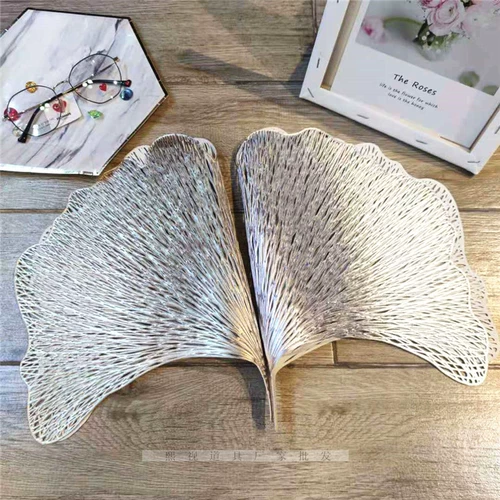 Очки, реквизит, стенд, декор, легкий роскошный стиль