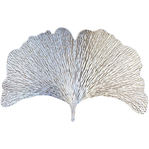 Очки, реквизит, стенд, декор, легкий роскошный стиль