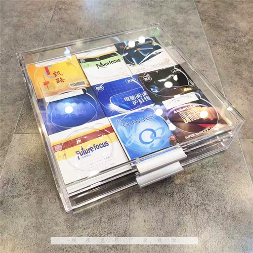 Объектив, стенд, система хранения, очки