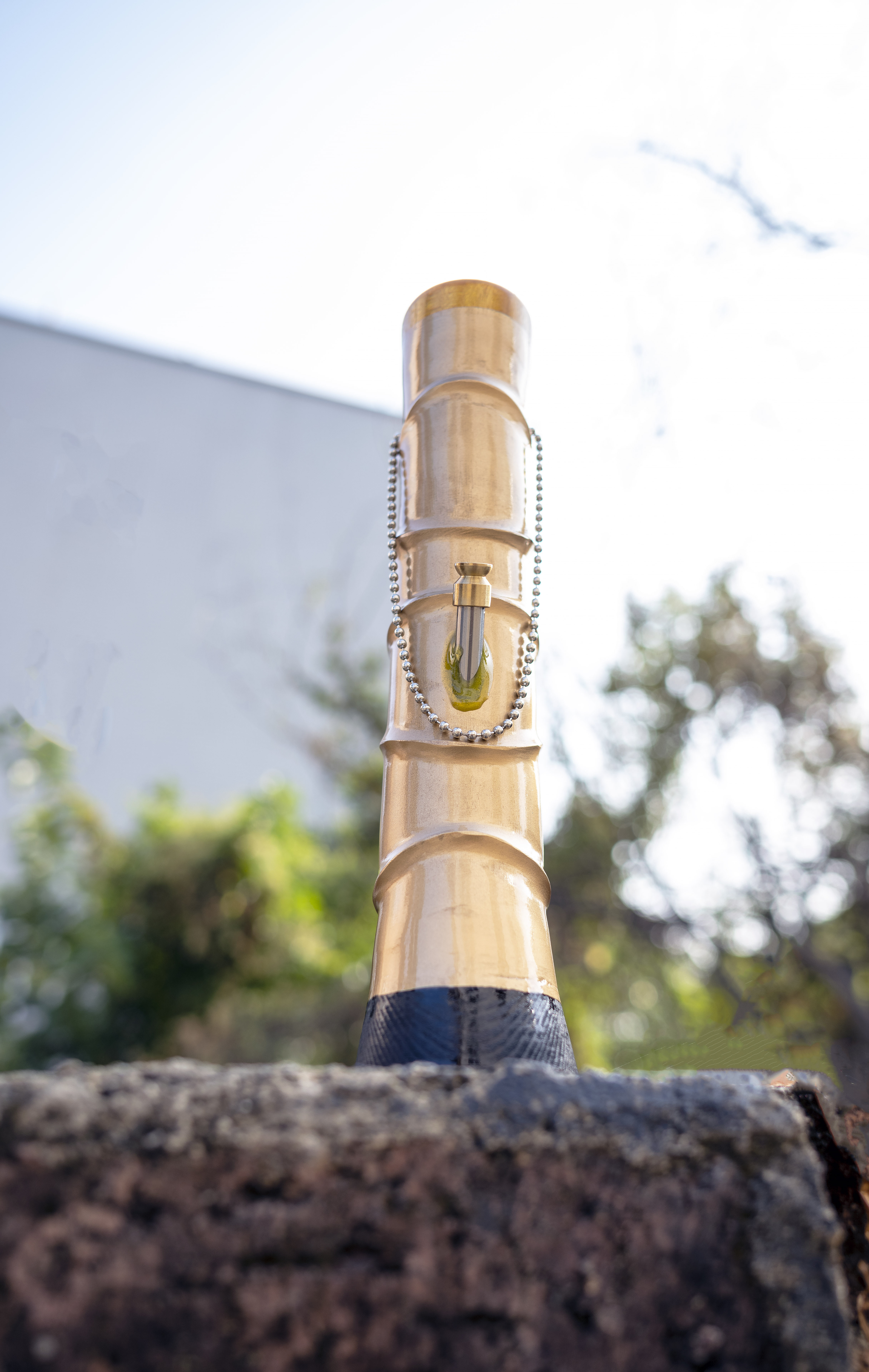 Bamboo Fun China Other Cigarette Holder Hookah Rongxin Luxury Short Cantonese Smoking Sets Smoking Pipe Smoking Rod - Taobao