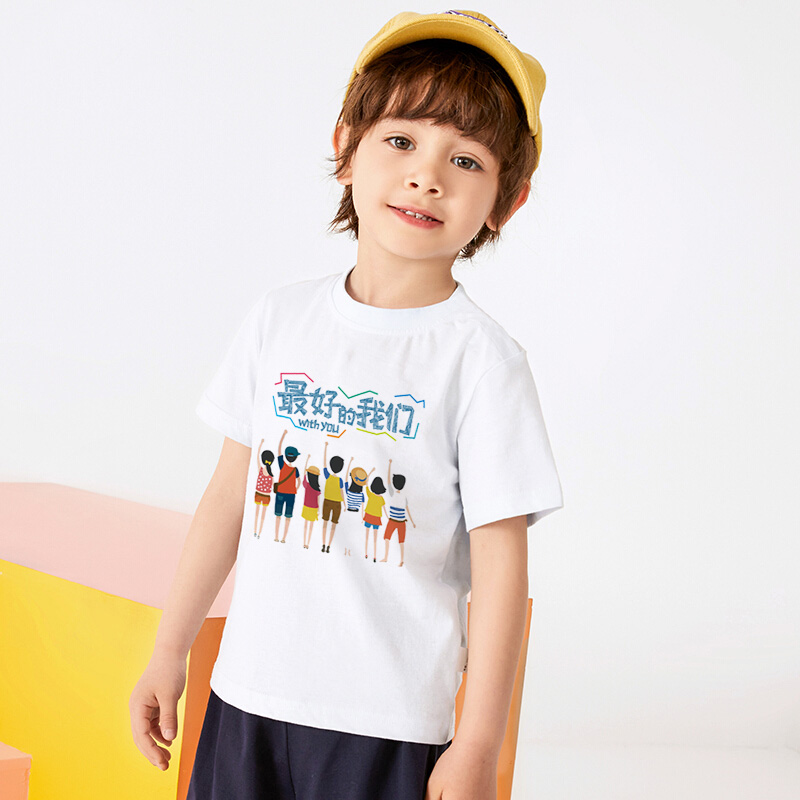 2025夏季定制跆拳道T恤👕如何选?纯棉速干+个性化设计成新潮流