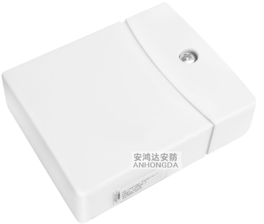 Special for US General VV602PLUSPlus cable shock induction probe ATM 