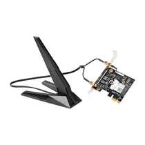 MSI INTEL AX200 NGW WIFI6 PCI-E desktop built-in Bluetooth wireless network card HERALD