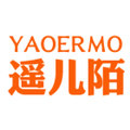 诚信买卖实在人张