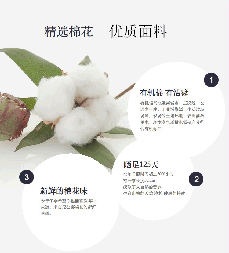 Của phụ nữ sọc dài quần của phụ nữ bông mảnh duy nhất eo cao Lycra cotton ấm trung niên mô hình phần mỏng đáy lớn kích thước quần