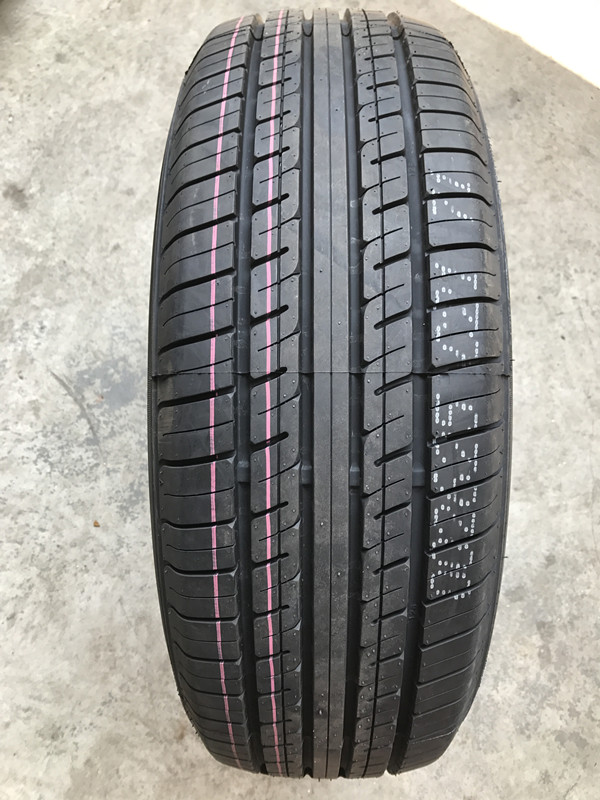 Nhà máy sản xuất lốp xe phù hợp với Chaoyang 205 / 65R16 95H RP26 Beiqi Magic Speed ​​s2 / s3 áp suất lốp xe ô tô