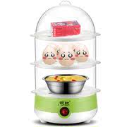nồi lẩu mini tốt	 Máy hấp trứng đa năng nhỏ ba tầng Máy luộc trứng ăn sáng Máy hấp bánh bao hấp bánh sữa nóng uống nồi lẩu hấp