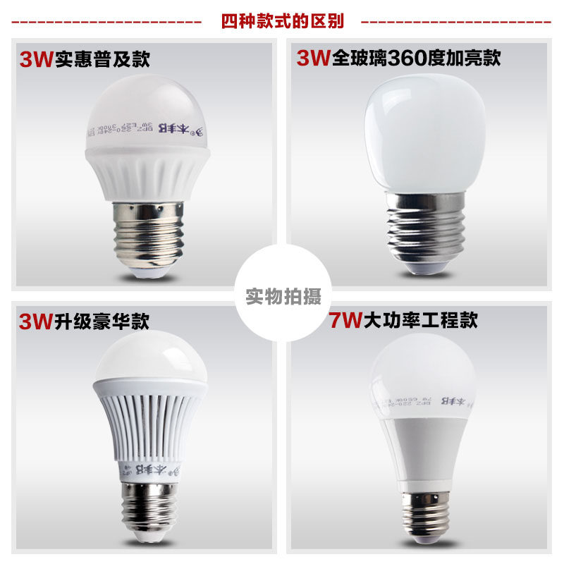 ����led����e27���ݿ�����