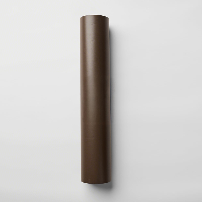 5mm Surplus Sports Non-Slip Pu Rubber Yoga Mat, Professional Fitness Mat for Men and Women, Minor Imperfections Yoga Mat 5mm Surplus Sports Non-Slip Pu Rubber Yoga Mat, Professional Fitness Mat for Men and Women, Minor Imperfections Yoga Mat