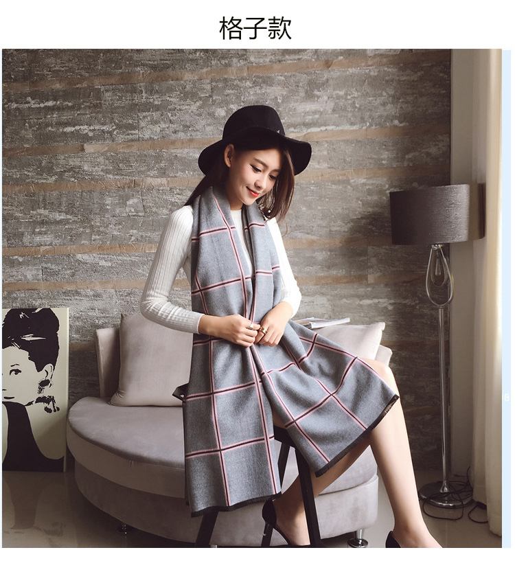 Foulard pour Femme - Ref 3157909 Image 24