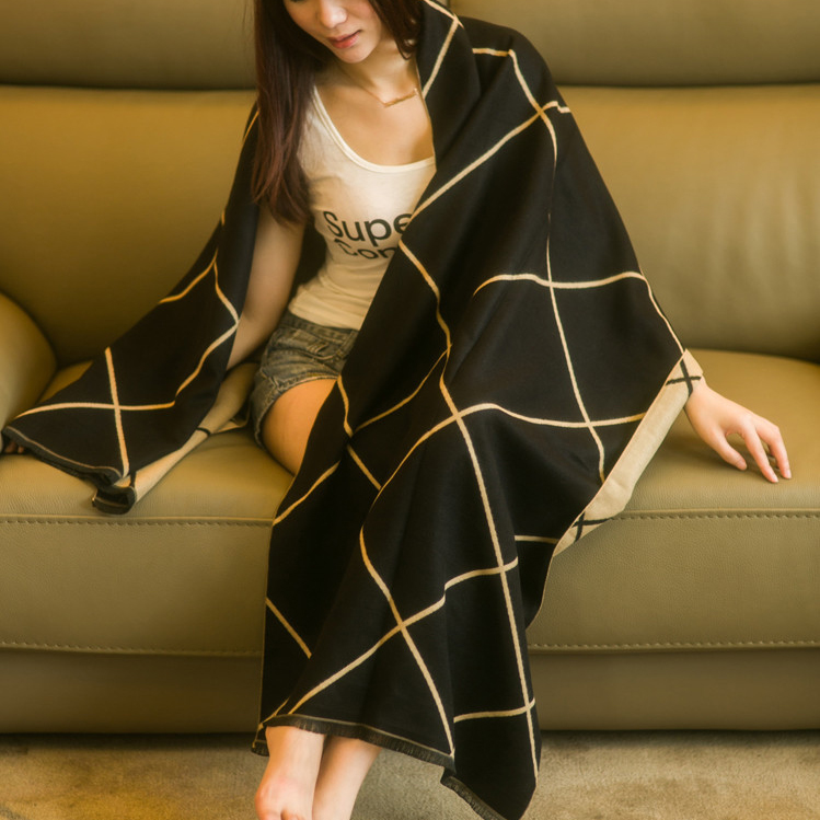 Foulard pour Femme - Ref 3157909 Image 3