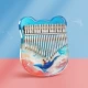 21 Звук Big Bear Whale Spirit+Box