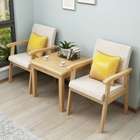 Цвет журнала+бежевый+модель -три -набор штук