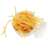 Резинка для офиса, кожаные резиновые кольца, кожаная высокая система хранения, одноразовый эластичный желтый ремень, оптовые продажи