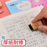 皬 效 效 ︾ 湷 湷 ︾ ︾ 滀 笟 笟 嫾 嫾 敯 敯 敯 楁 楁 暟 暟 暟 嫳  瀛 楀 濊 濊 鏂囦 囩 粌 涔 犳湰 犳湰 犳湰 涔 涔 濊 鏂囦 囩 涔 犳湰 犳湰 犳湰 粌 涔 涔  囩 涔 犳湰 犳湰 涔 涔涔 涔 涔