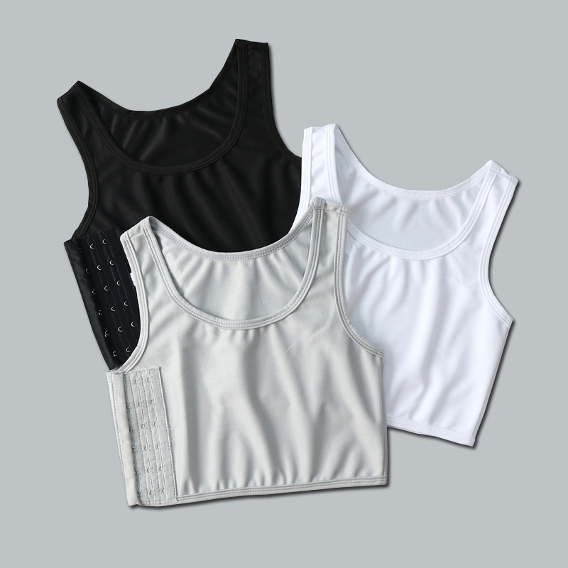 Tt Corset t Corset Cosplay Corset Short Style Inner Wear Three-Row Hook No Bandage Bandage Comfortable Style Tt Corset t Corset Cosplay Corset Short Style Inner Wear Three-Row Hook No Bandage Bandage Comfortable Style