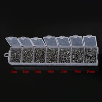 В общей сложности около 2000 штук/коробки