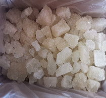 Guangxi Liuzhou specialty Liuzhou white rock sugar 30kg high quality polycrystalline rock sugar seasoning cooking whole box with packaging