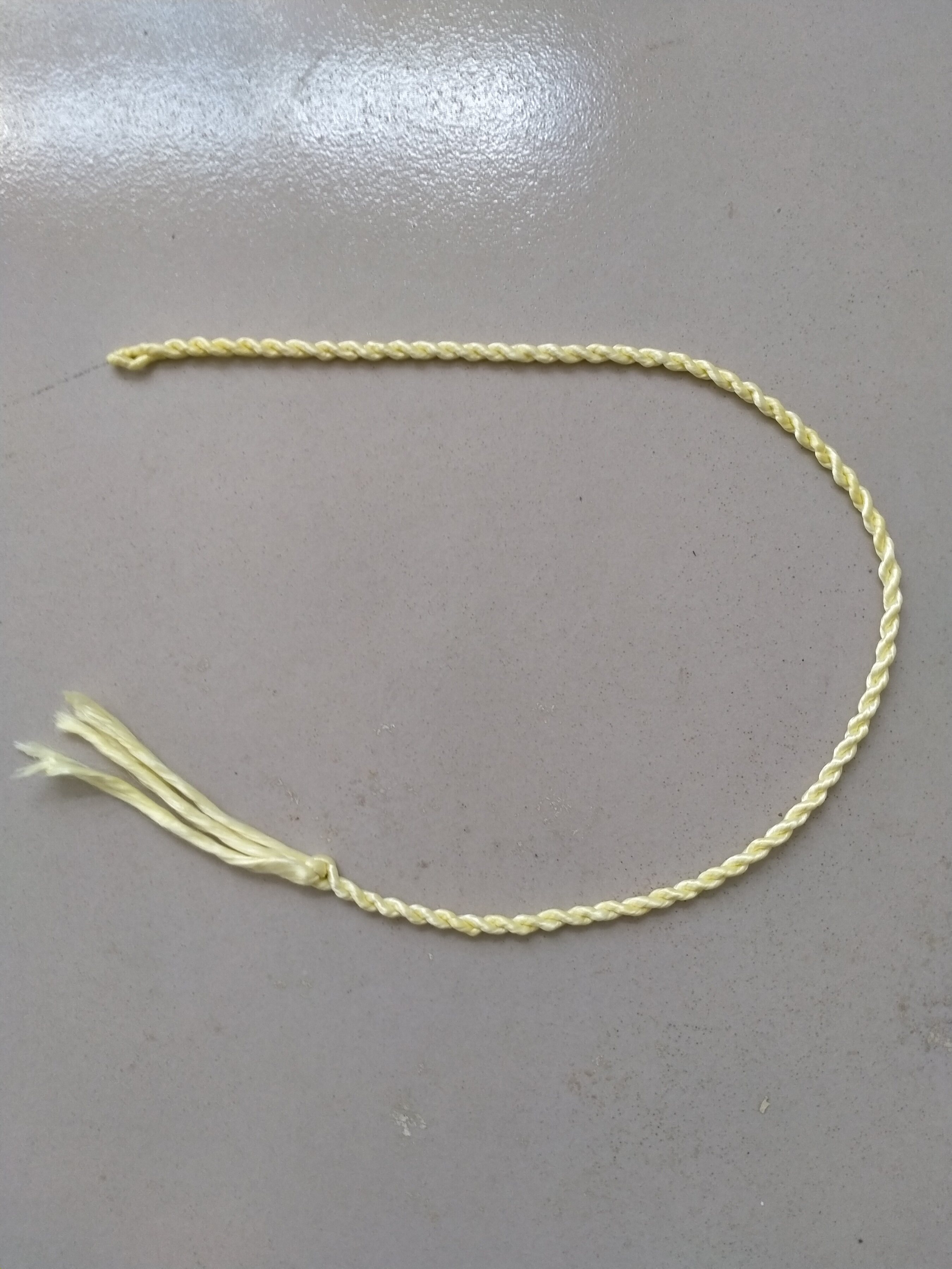 Slowly fitness whip whip whip whip whip whip steel whip machine tightly and durable