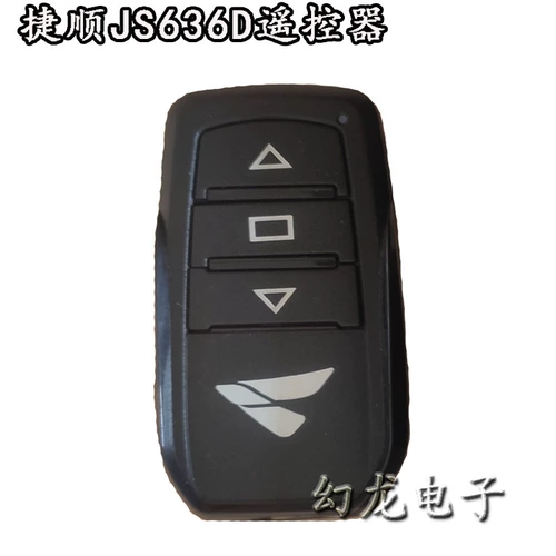 JSPJ0107C JS636D Знакомым знаком.