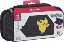 RDS Nintendo Switch Pokemon Mario protective bag storage bag US version spot