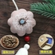 Подарочная коробка 