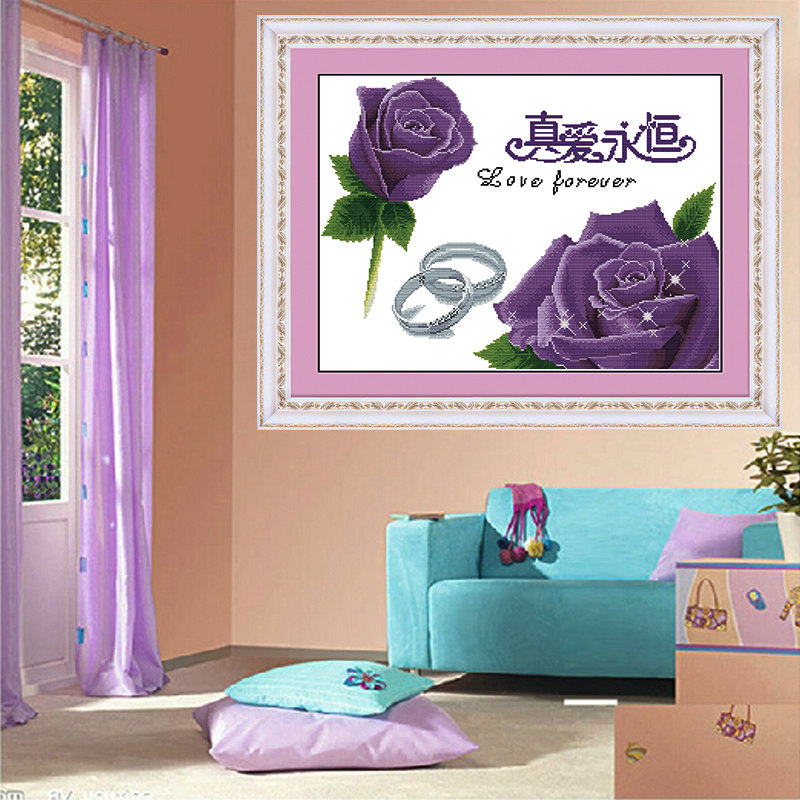 ��߹ʮ���廭9487