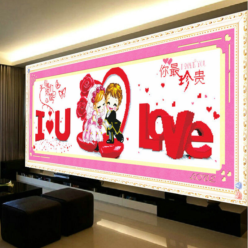 ��߹ʮ����5289