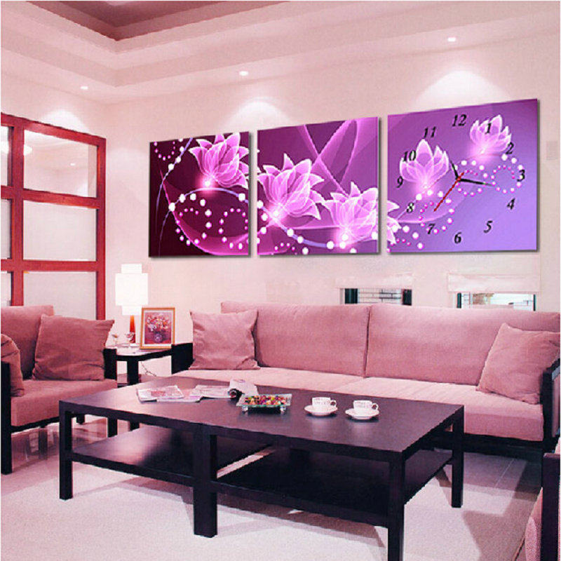 ��߹�ӱ����������ϵ��