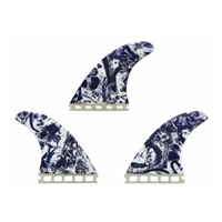 Химический фьючерсный слот L L Tablet