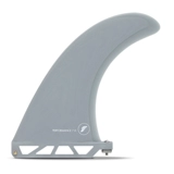 [Sand Card Surf] Futures Long Board Finpad Fin Performance официально уполномочен