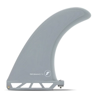 Серый 9 дюймов