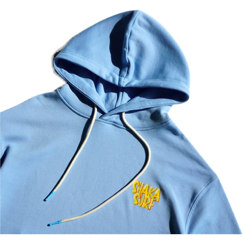 Толстовка с капюшоном, хлопковый модный спортивный комплект, оверсайз